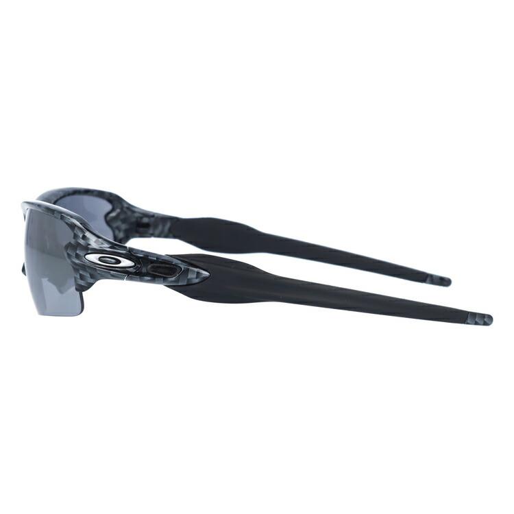 オークリー サングラス  フラック 2 OO9271-0661 アジアンフィット OAKLEY FLAK 2 スポーツ ランニング 野球 ゴルフ ギフト 9271-06 海外正規品の画像