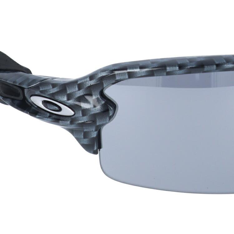 オークリー サングラス 国内正規品 フラック 2 OO9271-0661 アジアンフィット OAKLEY FLAK 2 スポーツ ランニング 野球 ゴルフ ギフト 9271-06｜brand-sunglasshouse｜09