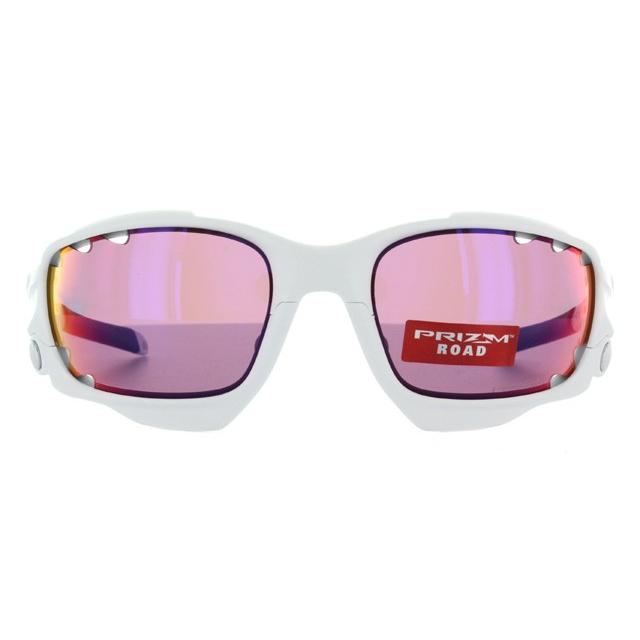 OAKLEY（オークリー） サングラス 国内正規品 レーシングジャケット