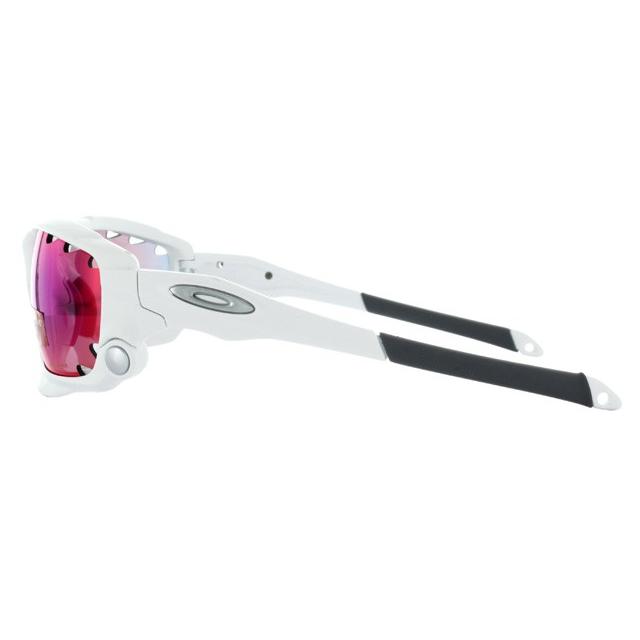 OAKLEY（オークリー） サングラス 国内正規品 レーシングジャケット