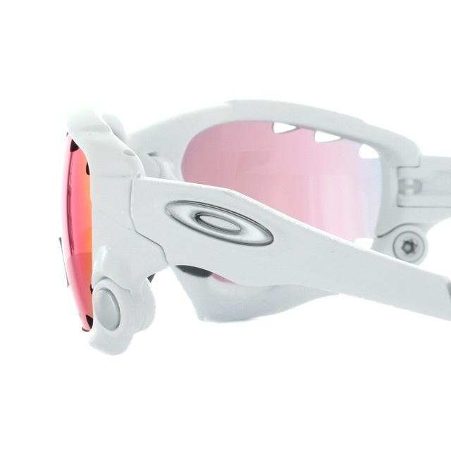OAKLEY（オークリー） サングラス 国内正規品 レーシングジャケット