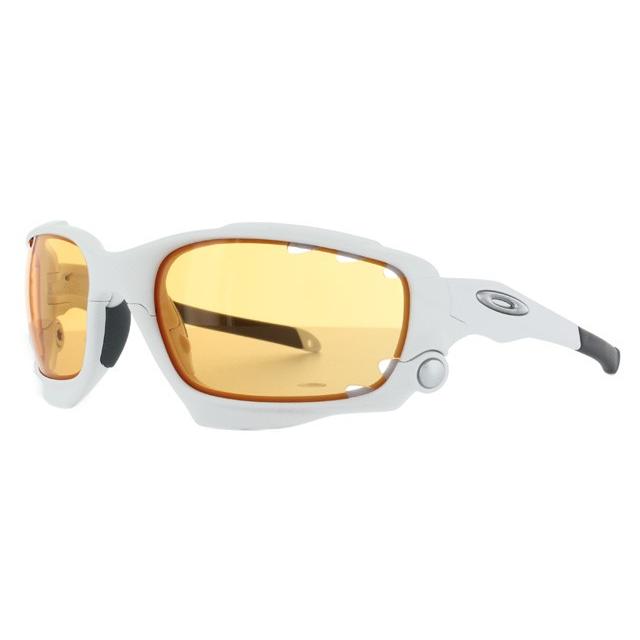OAKLEY（オークリー） サングラス 国内正規品 レーシングジャケット
