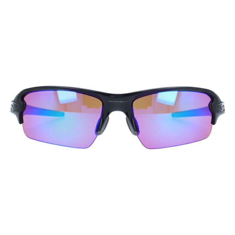 オークリー サングラス 国内正規品 フラック 2 OO9271-0561 プリズム ゴルフ アジアンフィット OAKLEY FLAK 2 スポーツ ランニング 野球 ゴルフ OO9271-05 : okly00-01096 : サングラスハウス - 通販 - Yahoo!ショッピング オークリー サングラス 国内正規品 フラック 2 OO9271-0561 プリズム ゴルフ アジアンフィット OAKLEY FLAK 2 スポーツ ランニング 野球 ゴルフ OO9271-05 : okly00-01096 : サングラスハウス - 通販 - Yahoo!ショッピング