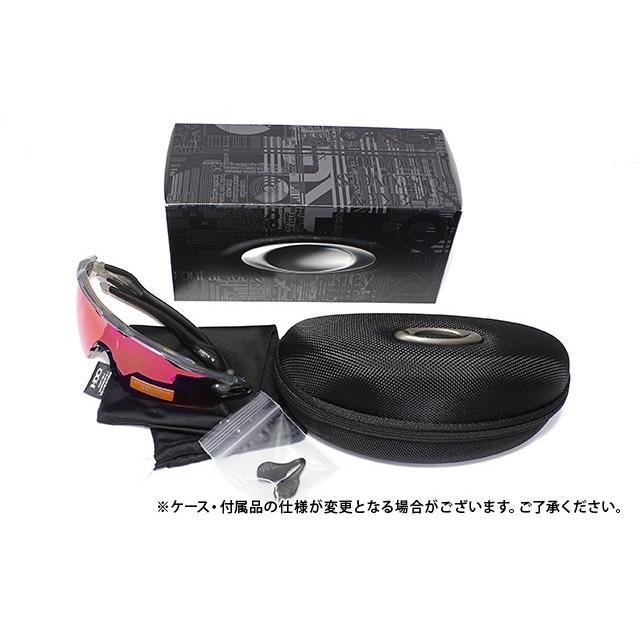 Radar EV Path オークリー サングラス 国内正規品 アジアンフィット