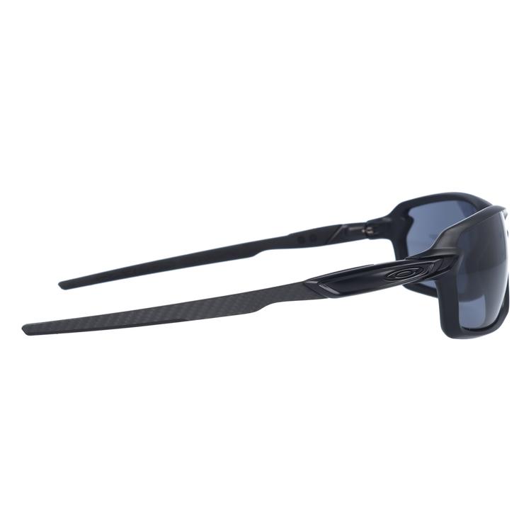 OAKLEY（オークリー） サングラス 国内正規品 カーボンシフト OO9302