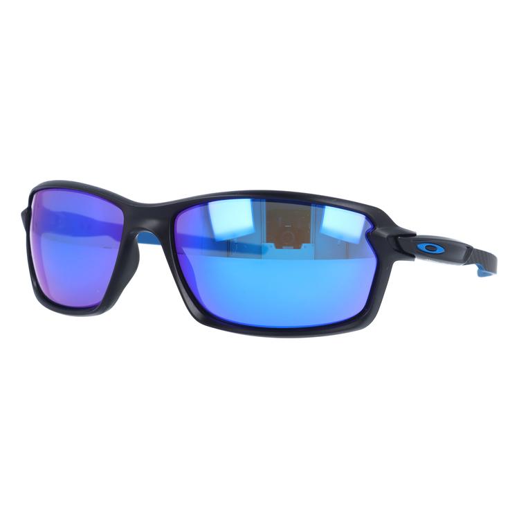 OAKLEY（オークリー） サングラス 国内正規品 カーボンシフト OO9302 