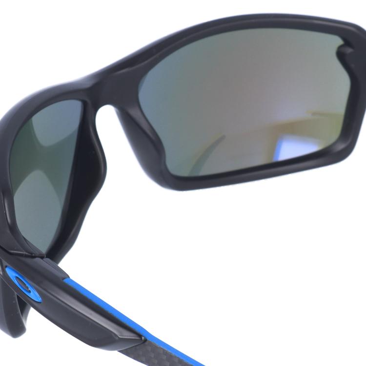 OAKLEY（オークリー） サングラス 国内正規品 カーボンシフト OO9302