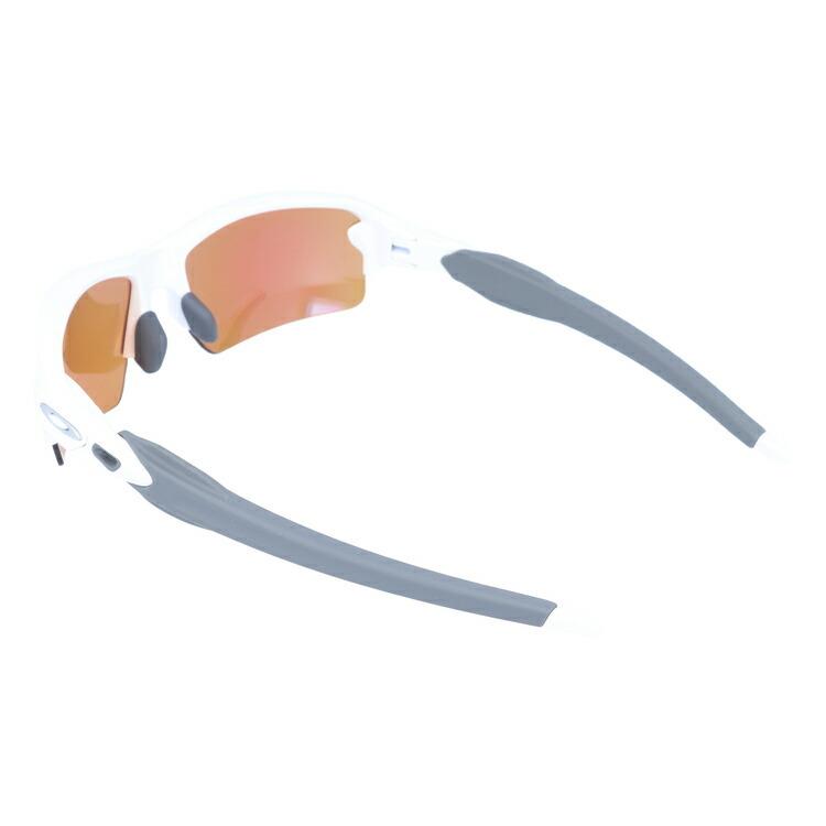 Flak オークリー サングラス 国内正規品 フラック 2 OO9271-1061 Flak オークリー サングラス 国内正規品 フラック 2 OO9271-1061