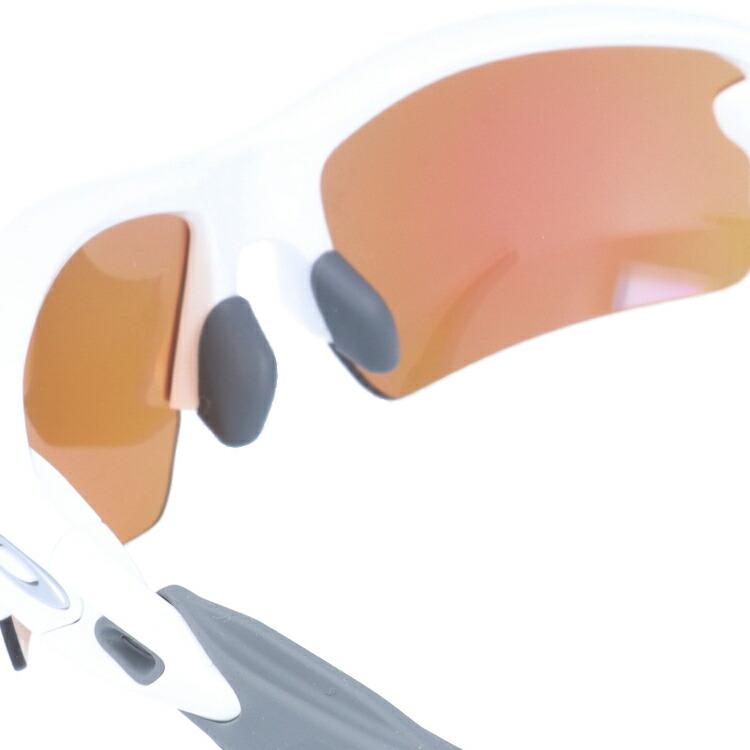 オークリー サングラス 国内正規品 フラック 2 OO9271-1061 プリズム ゴルフ  アジアンフィット OAKLEY FLAK 2 スポーツ ランニング 野球 ゴルフ OO9271-10｜brand-sunglasshouse｜16