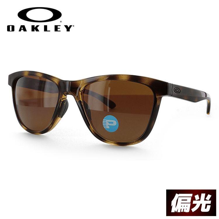 Web限定 オークリー サングラス メンズ レディース スポーツ 偏光 ムーンライター ポラライズド Moonlighter Oo93 04 レギュラーフィット 度付き対応 国内正規品 安心の定価販売 Www Doctor Plan Com