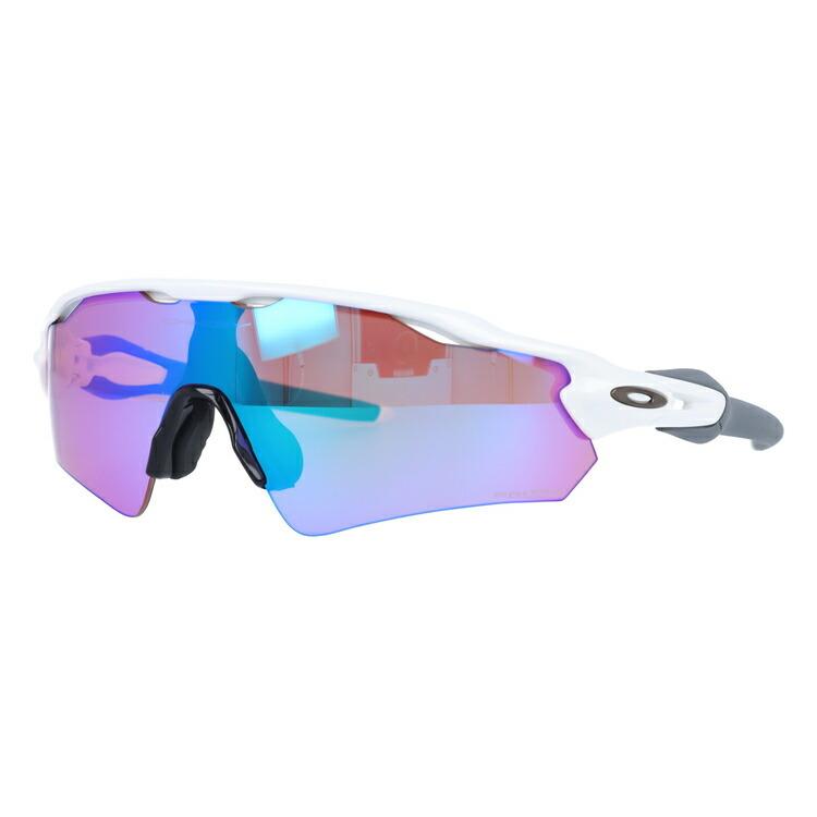 Radar EV Path オークリー サングラス 国内正規品 OAKLEY プリズム