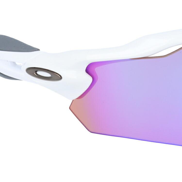 オークリー サングラス 国内正規品 OAKLEY プリズム レーダーEVパス RADAREVPATH OO9275-12 スポーツ 野球 釣り ブランド UVカット プレゼント ギフト｜brand-sunglasshouse｜09