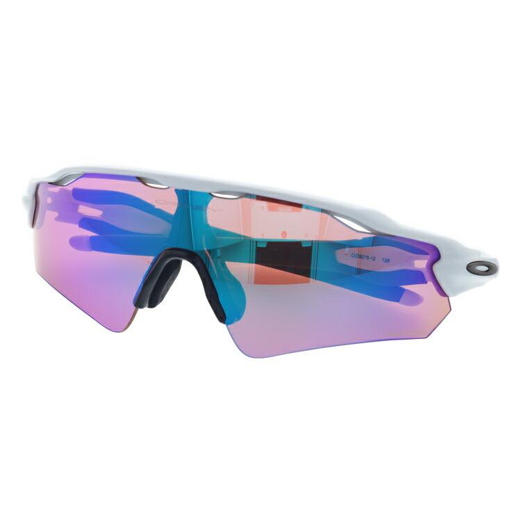 Radar EV Path オークリー サングラス 国内正規品 OAKLEY プリズム