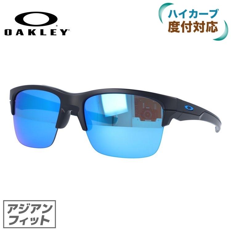 OAKLEY（オークリー） サングラス 国内正規品 シンリンク OO9317-0363