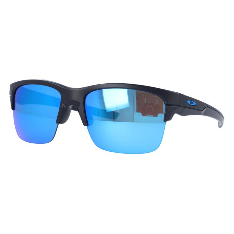 OAKLEY（オークリー） サングラス 国内正規品 シンリンク OO9317-0363