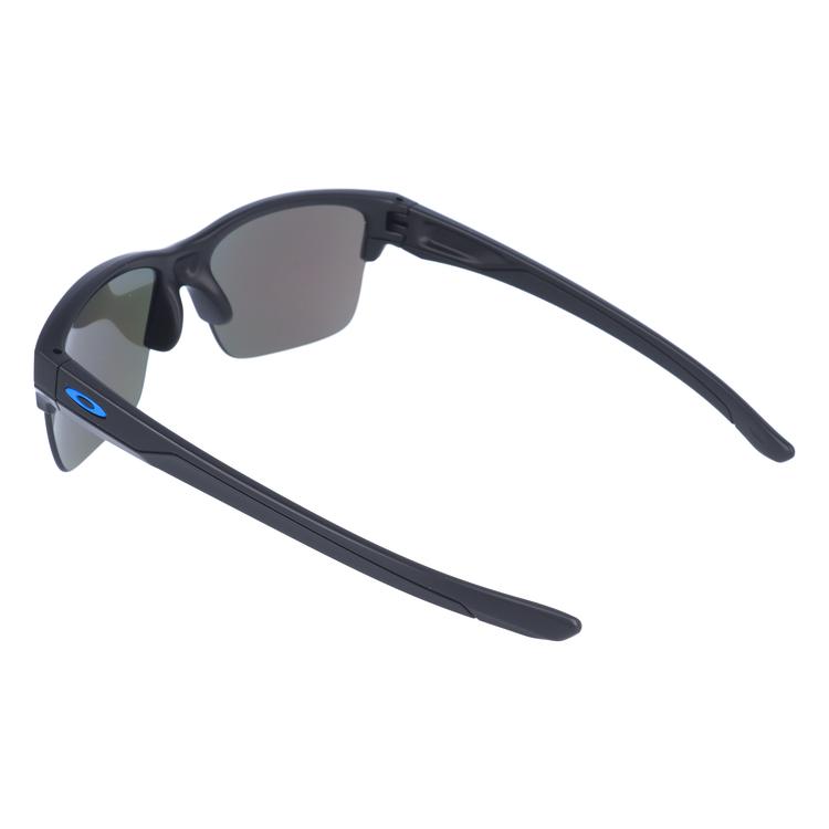 OAKLEY オークリー サングラス 国内正規品 シンリンク OO9317-0363