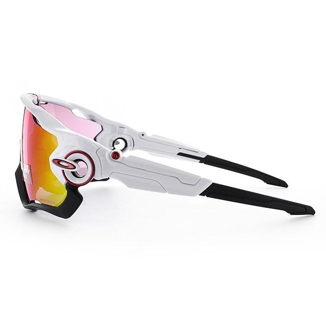 オークリー OAKLEYジョウブレーカー アジアンフィット OO9270-06 楽天市場】オークリー サングラス 偏光 ジョウブレーカー アジアン