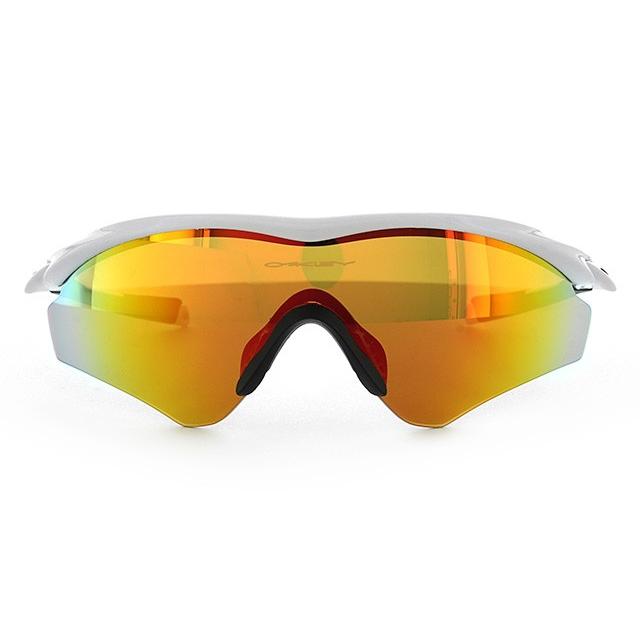 M2 Frame オークリー サングラス 国内正規品 スポーツ M2フレームXL