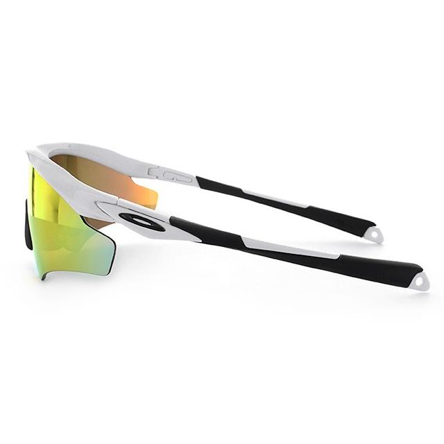 M2 Frame オークリー サングラス 国内正規品 スポーツ M2フレームXL