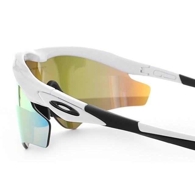 M2 Frame オークリー サングラス 国内正規品 スポーツ M2フレームXL