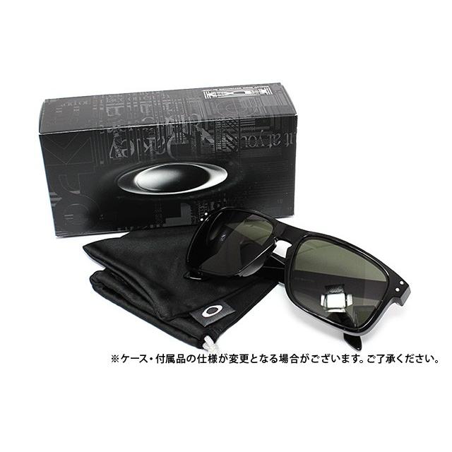 Holbrook オークリー サングラス ホルブルック 国内正規品 メンズ