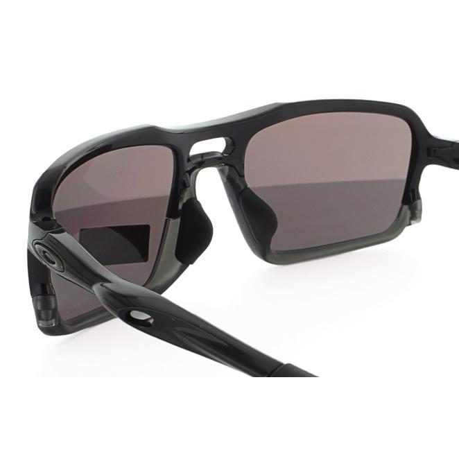 OAKLEY（オークリー） 偏光 サングラス 国内正規品 釣り 運転 ドライブ