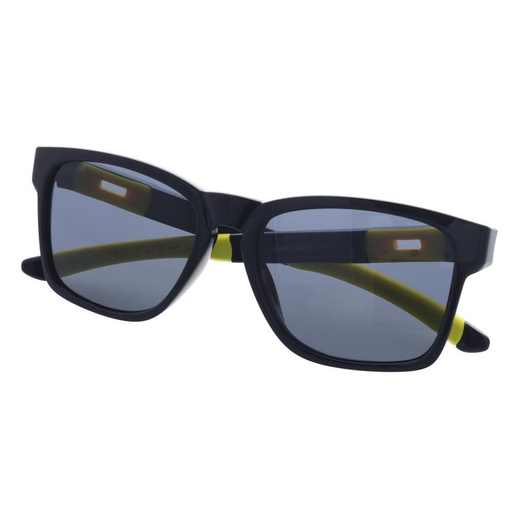 Catalyst（OAKLEY） オークリー サングラス 国内正規品 カタリスト