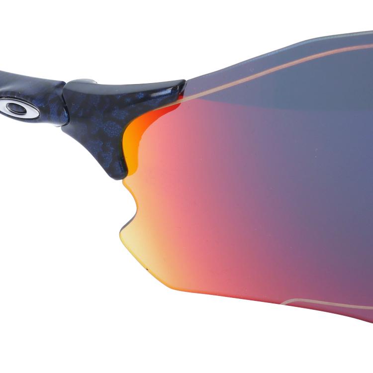 オークリー サングラス 国内正規品 EVゼロ パス OO9313-0238  アジアンフィット OAKLEY EVZERO PATH スポーツ ランニング 野球 ゴルフ OO9313-02｜brand-sunglasshouse｜09