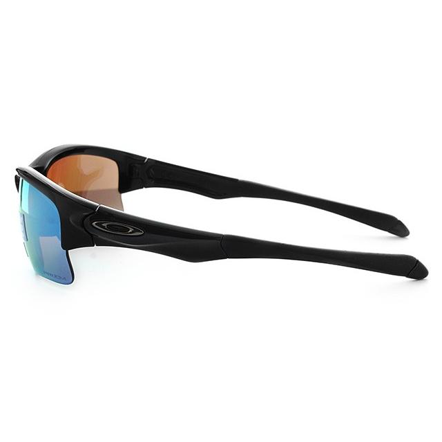 OAKLEY キッズ オークリー 偏光 サングラス 国内正規品 釣り 