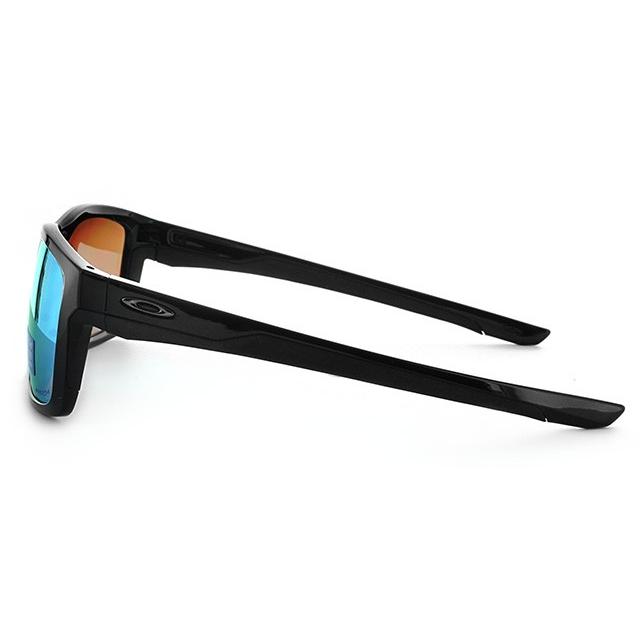 Mainlink オークリー 偏光 サングラス 国内正規品 メンズ Mainlink オークリー 偏光 サングラス 国内正規品 メンズ