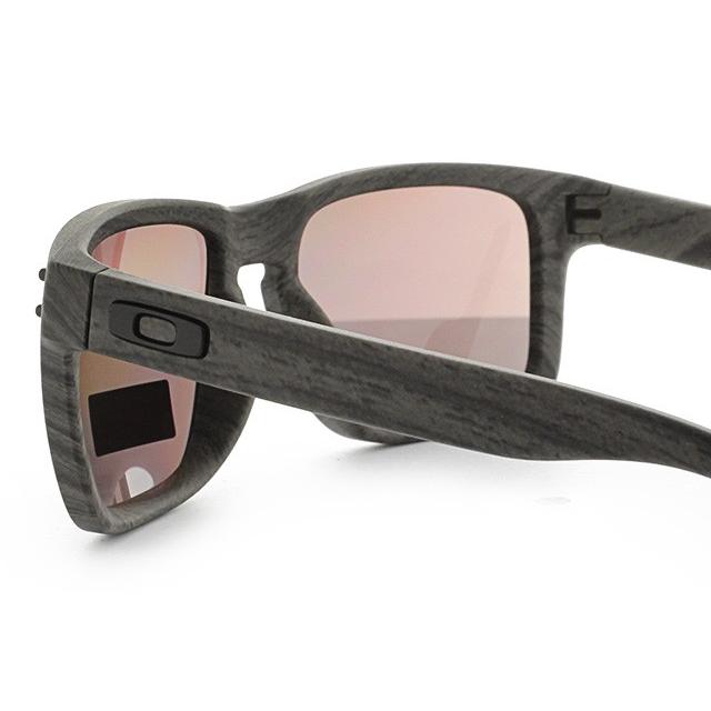 Holbrook オークリー 偏光 サングラス ホルブルック 国内正規品 釣り