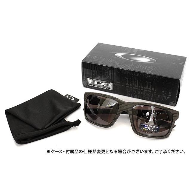 箱無し　オークリー HOLBROOK ホルブルック 偏光 サングラス プリズム オークリー サングラス ホルブルック 偏光サングラス プリズム