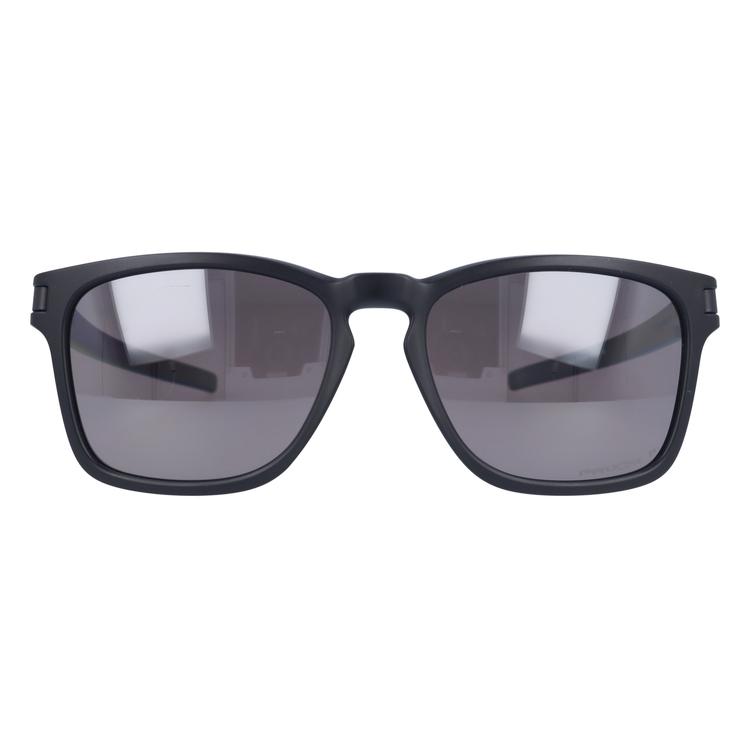 OAKLEY（オークリー） 偏光 サングラス 度付き対応 ラッチ SQ 釣り