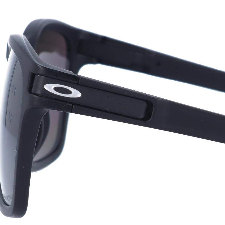 OAKLEY（オークリー） 偏光 サングラス 度付き対応 ラッチ SQ 釣り