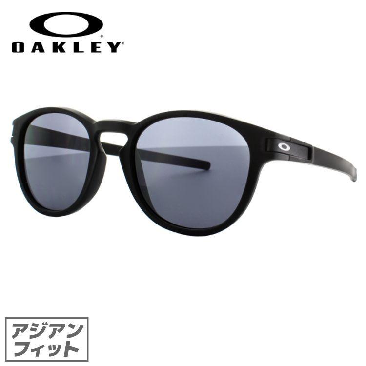 Latch オークリー サングラス ラッチ 国内正規品 メンズ Latch オークリー サングラス ラッチ 国内正規品 メンズ