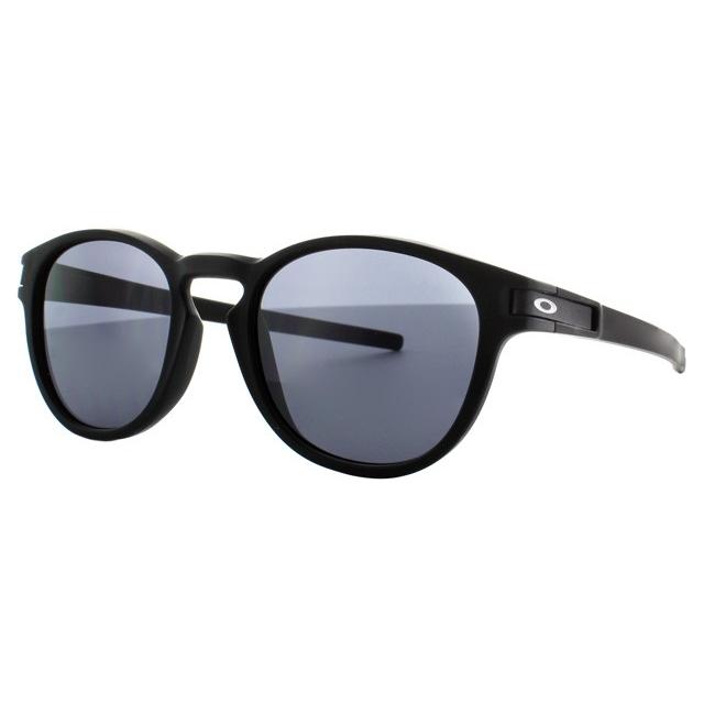 Latch オークリー サングラス ラッチ 国内正規品 メンズ Latch オークリー サングラス ラッチ 国内正規品 メンズ