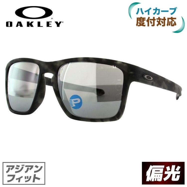 オークリー 偏光 サングラス 国内正規品 スリバー XL 野球 ゴルフ ランニング OAKLEY SLIVER XL OO9346-03 スポーツ 度付きハイカーブレンズ対応 プレゼント｜brand-sunglasshouse