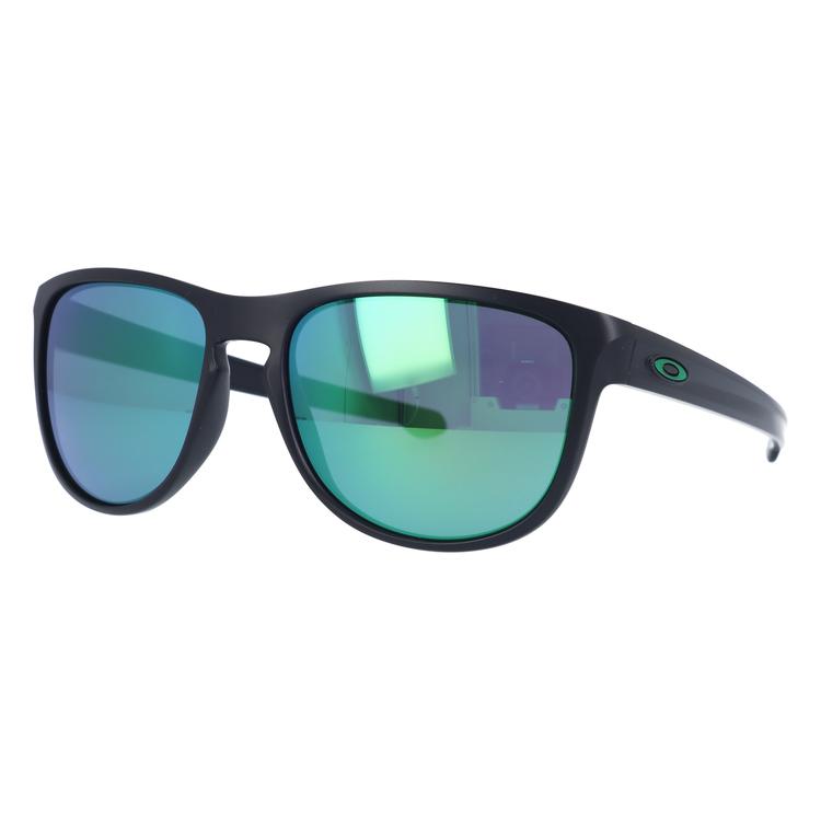 Sliver オークリー サングラス 国内正規品 スリバー R OO9342-0557