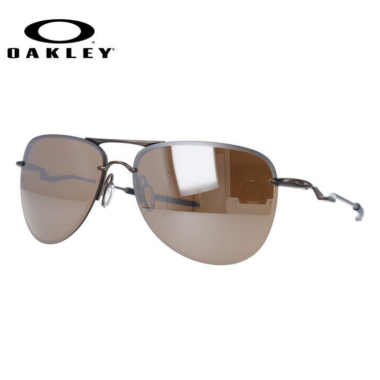 OAKLEY（オークリー） サングラス 国内正規品 野球 ゴルフ ランニング