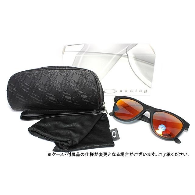 オークリー　ムーンライター　サングラス Moonlighter(ムーンライター) OAKLEY(オークリー)サングラス