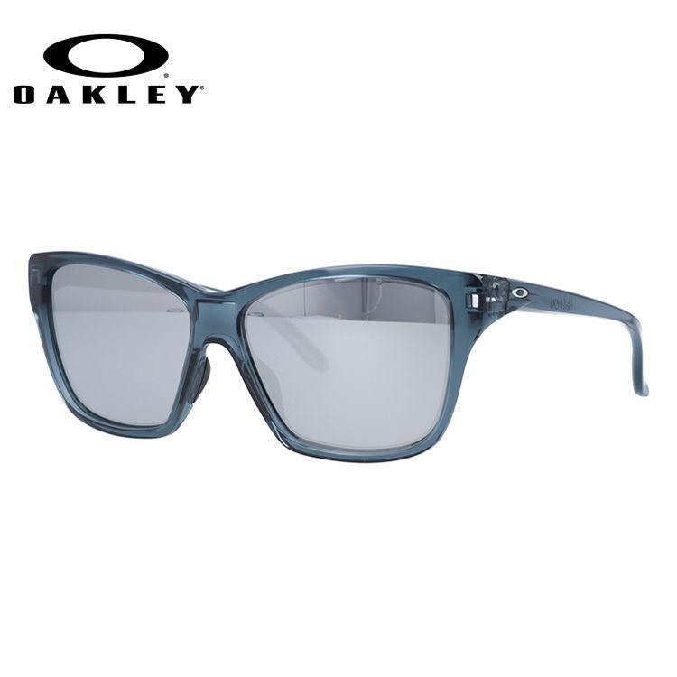 OAKLEY（オークリー） サングラス 国内正規品 ホールドオン OO9298