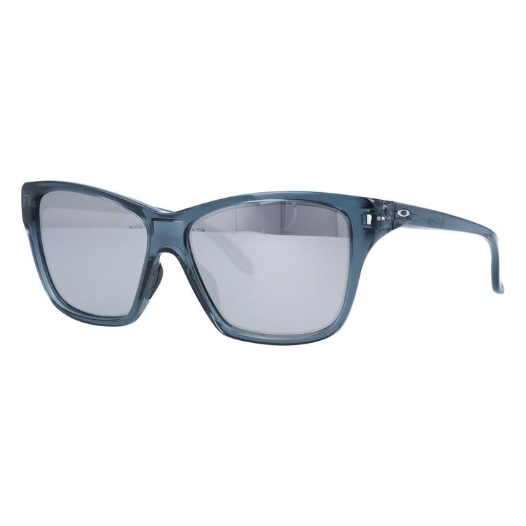 OAKLEY（オークリー） サングラス 国内正規品 ホールドオン OO9298