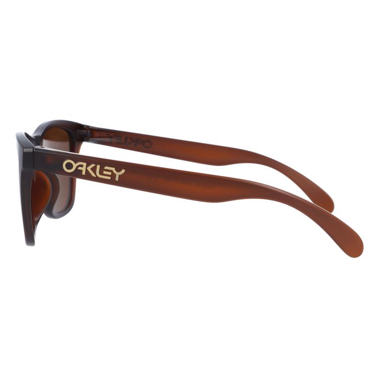 Frogskins オークリー サングラス フロッグスキン 国内正規品 ミラー