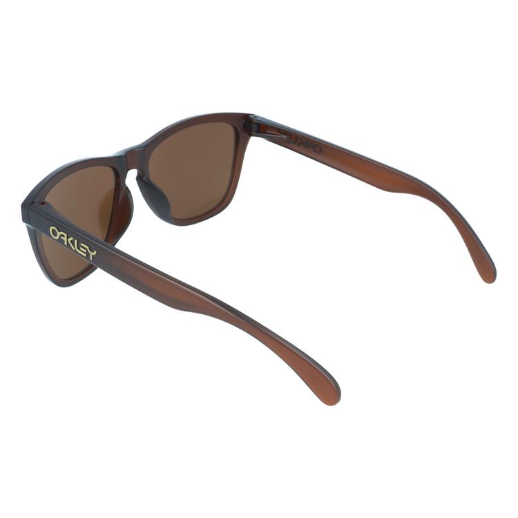 Frogskins オークリー サングラス フロッグスキン 国内正規品 ミラー