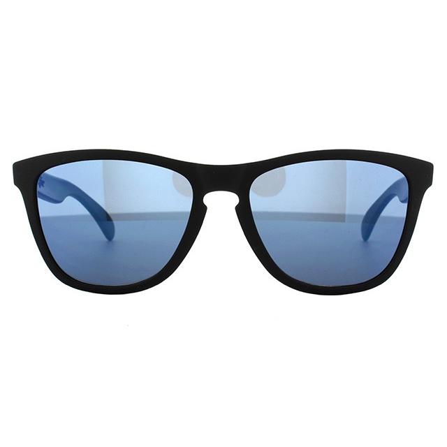Frogskins オークリー サングラス フロッグスキン 国内正規品 Frogskins オークリー サングラス フロッグスキン 国内正規品