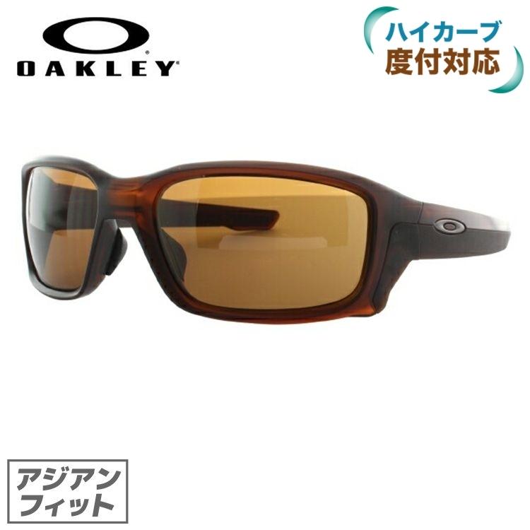 Straightlink オークリー サングラス 国内正規品 ストレートリンク