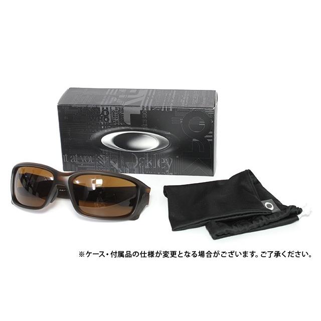 Straightlink オークリー サングラス 国内正規品 ストレートリンク