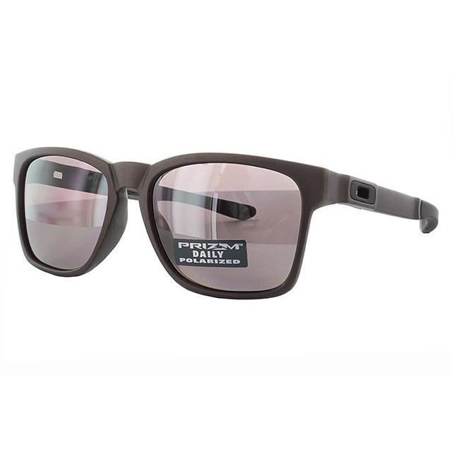 Catalyst(OAKLEY) オークリー 偏光 サングラス 国内正規品 Catalyst(OAKLEY) オークリー 偏光 サングラス 国内正規品