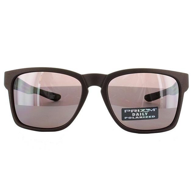 Catalyst(OAKLEY) オークリー 偏光 サングラス 国内正規品 Catalyst(OAKLEY) オークリー 偏光 サングラス 国内正規品