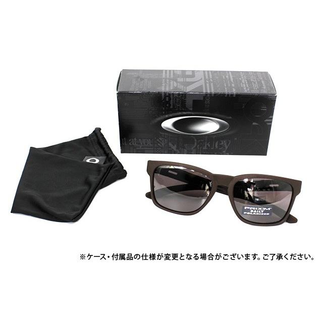 Catalyst(OAKLEY) オークリー 偏光 サングラス 国内正規品 Catalyst(OAKLEY) オークリー 偏光 サングラス 国内正規品